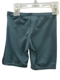 Speedo Jammer - Speed Ahead (Grey/Yellow/Black)