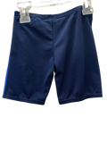 Speedo Jammer - Speed Ahead (Navy/Red/Blue)