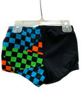 Speedo Aquashorts - Racetrack