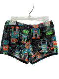 Speedo Aquashorts - Robots