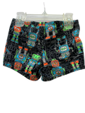 Speedo Aquashorts - Robots