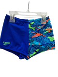 Speedo Aquashorts - Planes