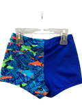 Speedo Aquashorts - Planes