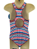 Speedo Pulseback One Piece - Sally by the Sea