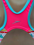 Speedo One Piece - All Sorts