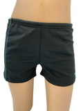 Speedo Aquashort - Classic
