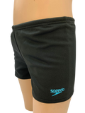 Speedo Aquashort - Classic