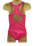 Speedo Medalist One Piece - Pink