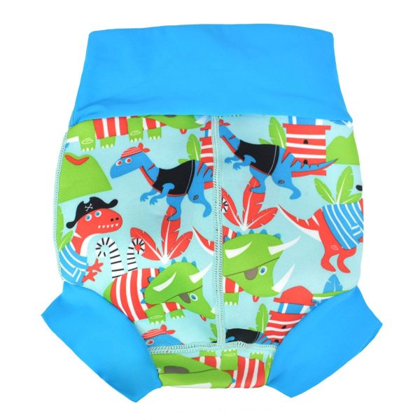 Happy Nappy Reusable Swim Nappy – The Swim Centre