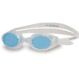 Speedo Futura Junior - Ice