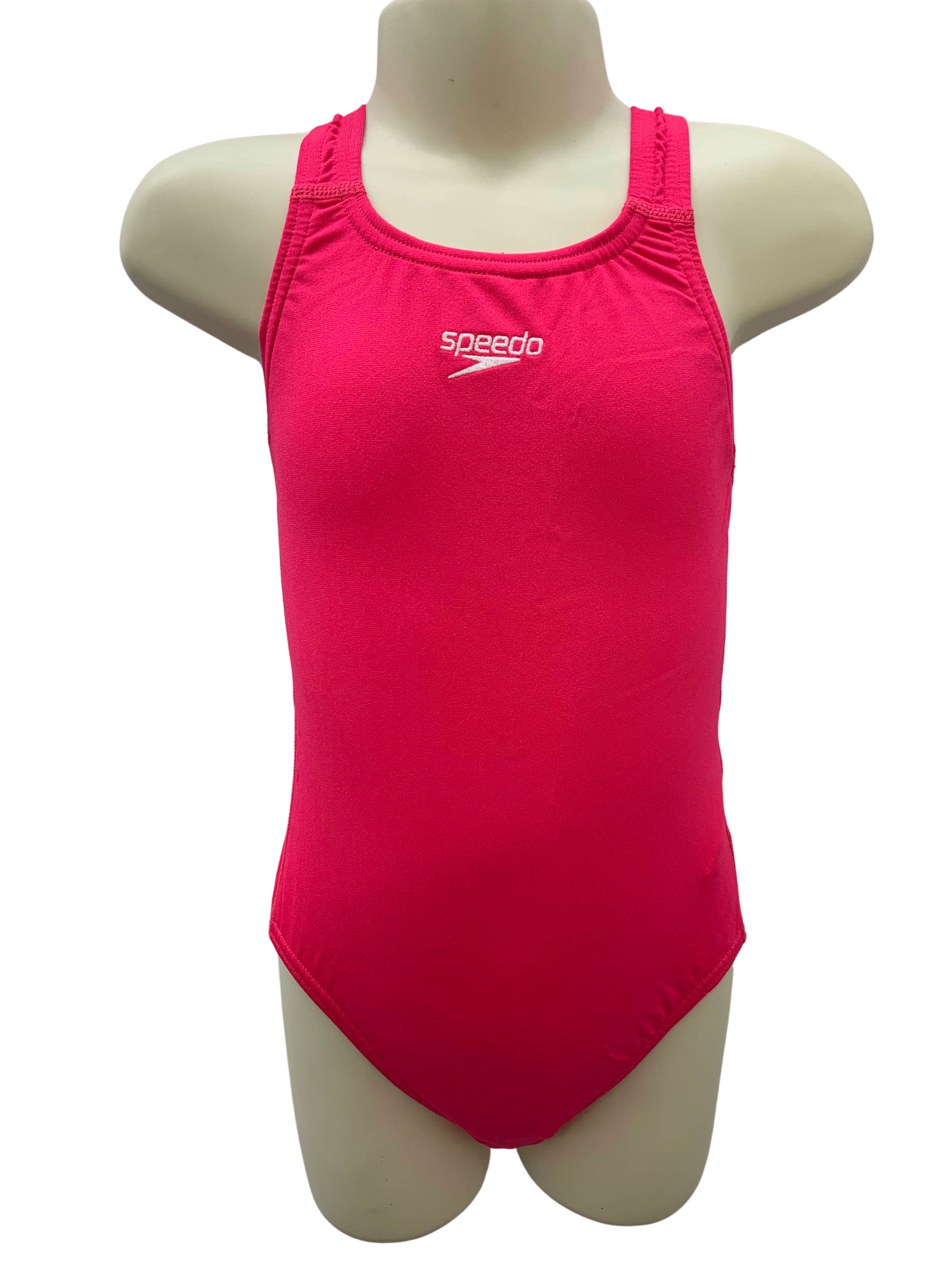 Speedo Preschool Girls Swimwear The Swim Centre