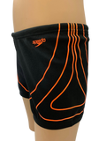 Speedo Aquashort - Champ (Orange)