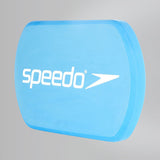 Speedo 'Mini' Kickboard (Blue)