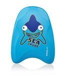 Speedo Sea Squad Kids Kickboard (Blue)