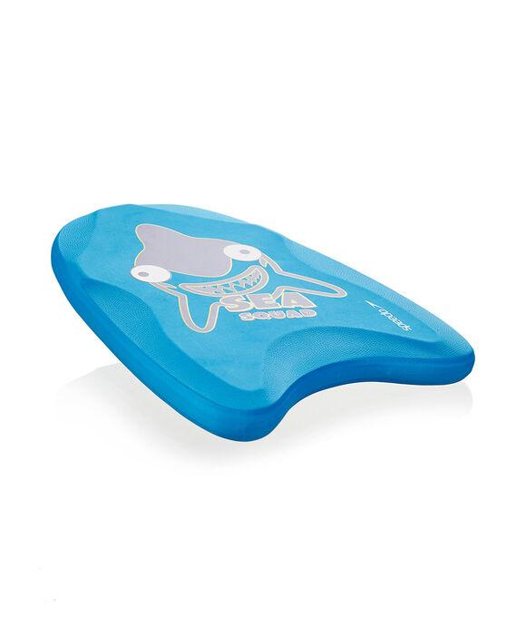 Swimming board speedo on sale