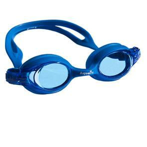 Jellies Junior Goggle - Blue